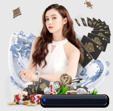 走向世界
